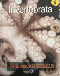 Image of Invertebrata