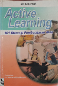 Image of Active Learning