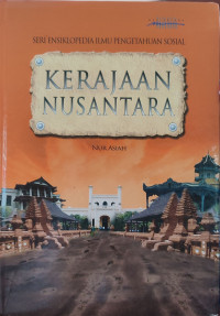 Image of Kerajaan Nusantara