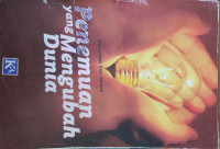 Image of Penemuan Yang Mengubah Dunia