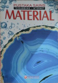 Image of Pustaka Sains Material