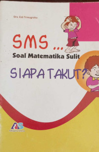 Image of Soal Matematika sulit