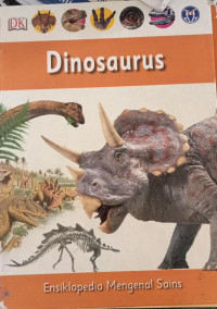 Image of Dinosaurus